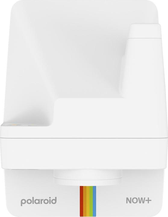 Produktbild Polaroid Now+ 2.0