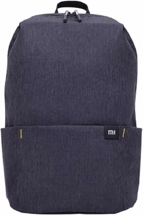 Xiaomi Casual Daypack (10 l)
