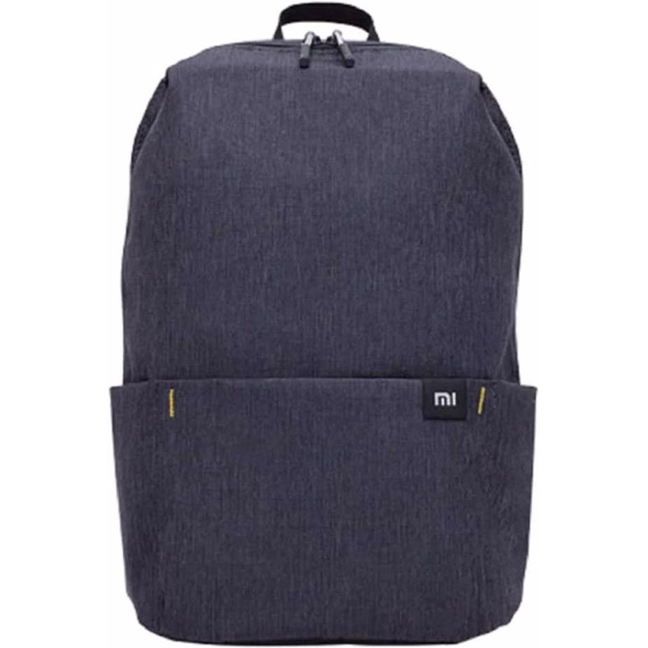 Xiaomi, Rucksack, (10 l)
