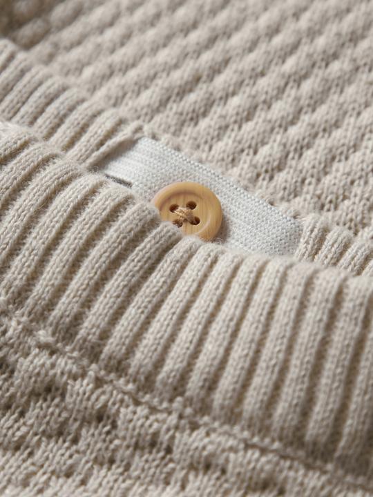 Produktbild Name it Bio-Baumwoll Hose