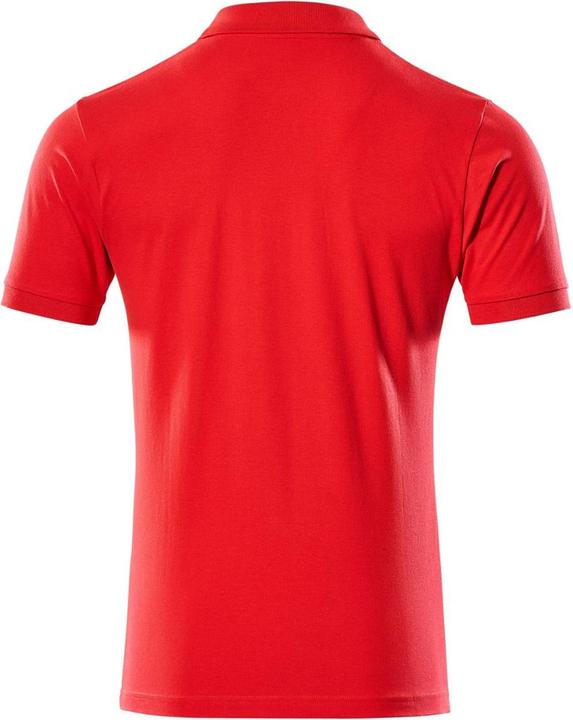 Produktbild Mascot Crossover Bandol Poloshirt (L)
