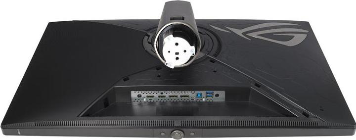 Produktbild ASUS ROG Swift PG32UQXR (3840 x 2160 Pixel, 32")