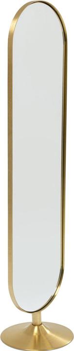 Immagine prodotto Kare Design Curve (40 x 170 cm)