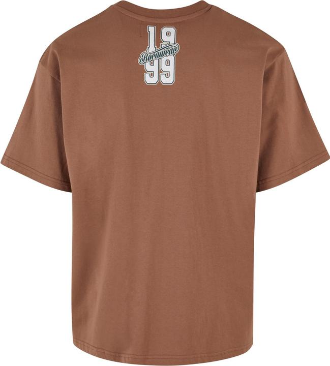 Produktbild Rocawear T-Shirt (M)