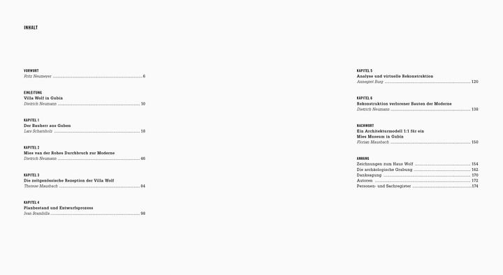 Produktbild Dietrich Neumann (Deutsch, Annegret Burg, Lars Scharnholz, Fritz Neumeyer, Ivan Brambilla, Therese Mausbach, Dietrich Neumann, Florian Mausbach, 2023)