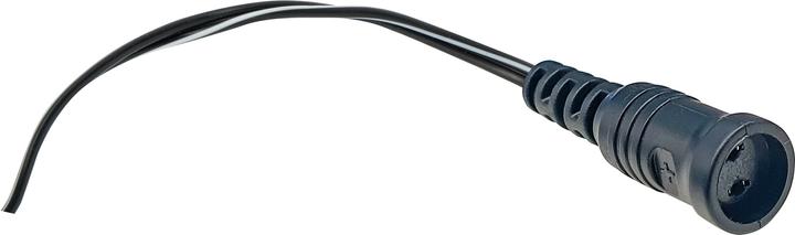 Produktbild Schwaiger Netzteil 2250mA/9 Tips/7 Ausgabespannungen