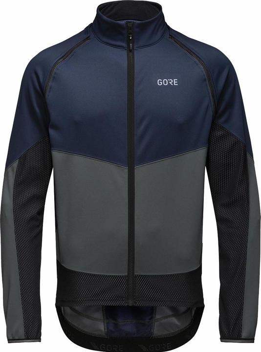 Produktbild Gore Wear Phantom Gore-Tex Infinium (M)