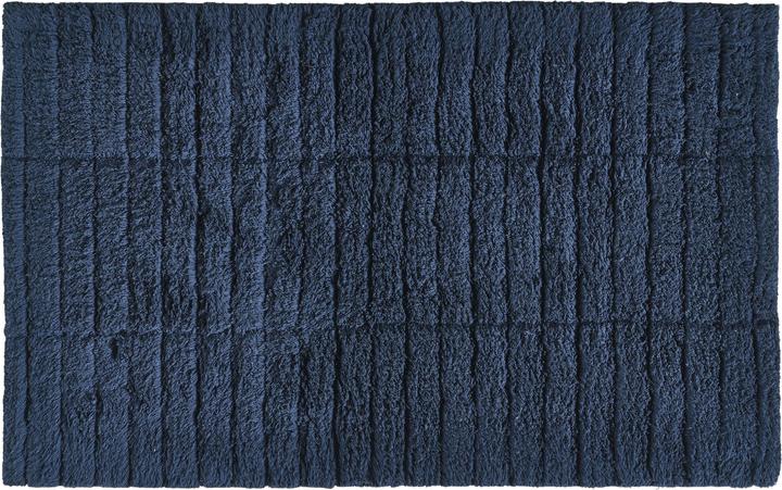 Produktbild Zone Denmark Soft Tiles (80 x 50 cm)