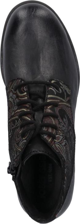 Actual product image Josef Seibel Sanja 10 (36)