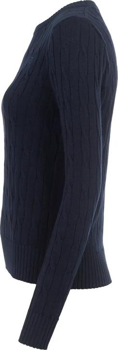 Actual product image Cavallo Bobbi (38)