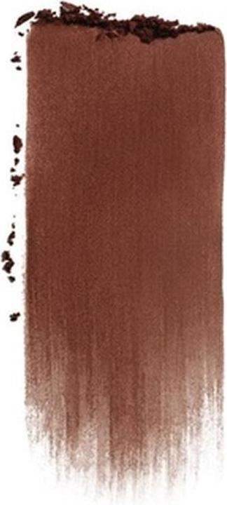 Actual product image NARS Cosmetics Nars Bronzing Powder Laguna No 08 (08, Bronzer)