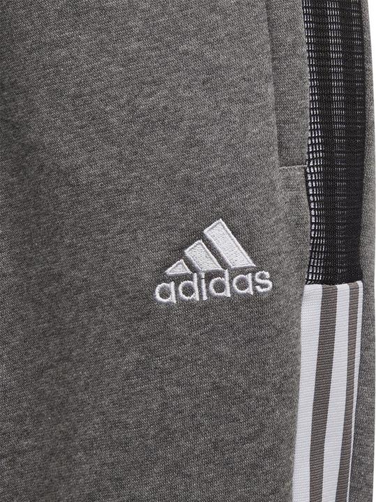 Produktbild adidas Tiro 21 Sweat Hose Kinder (128)