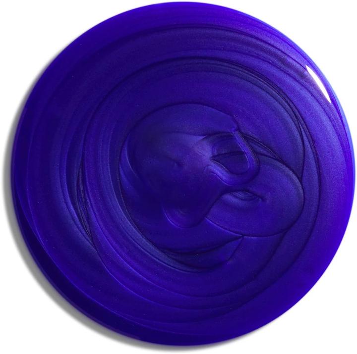 Actual product image Matrix Brass Off (Liquid shampoo, 300 ml)