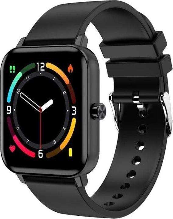 Immagine prodotto ZTE Smartwatch Watch Live
