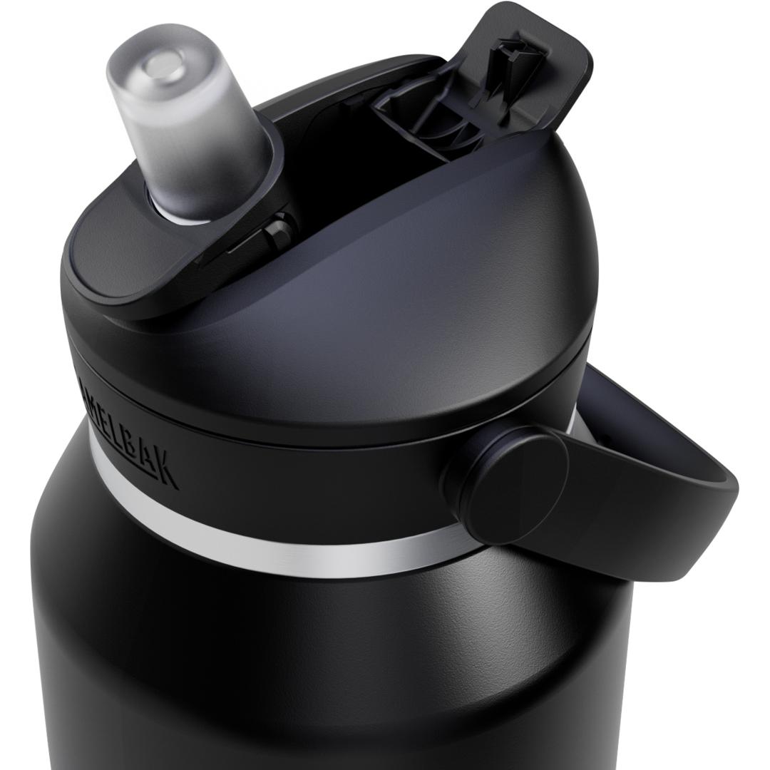 Thumbnail - Camelbak, Trinkflasche + Thermosflasche, (1.20 l)