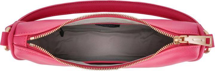 Immagine prodotto Joop! cofano annelie borsa a tracolla mhz