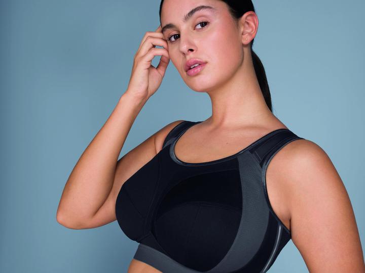 Image du produit Anita extreme control plus Soutien-gorge de sport (65 F)