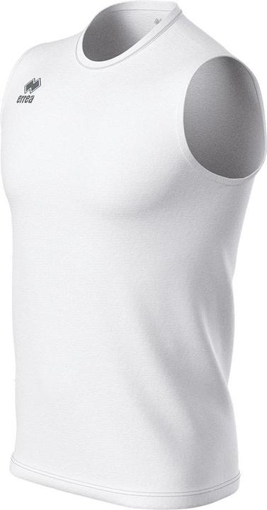 Actual product image Errea Tank Evo Ad (L)