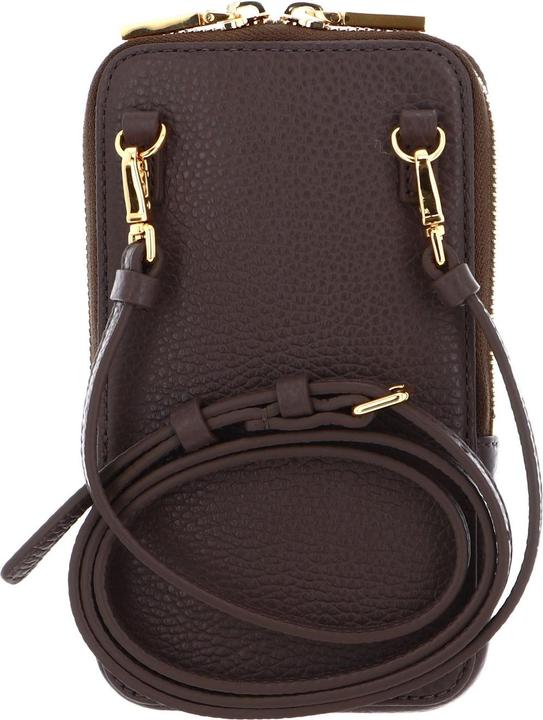 Produktbild Coccinelle Flor Hi-Tech Phone Bag