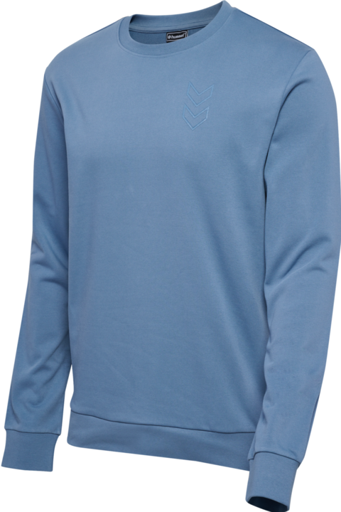 Immagine prodotto hummel maglietta hmlACTIVE (S)