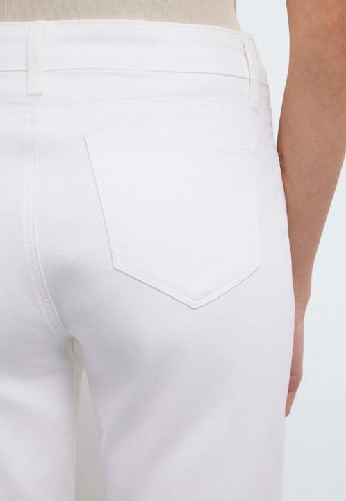 Image du produit Mavi Jeansshorts Alexis (28)