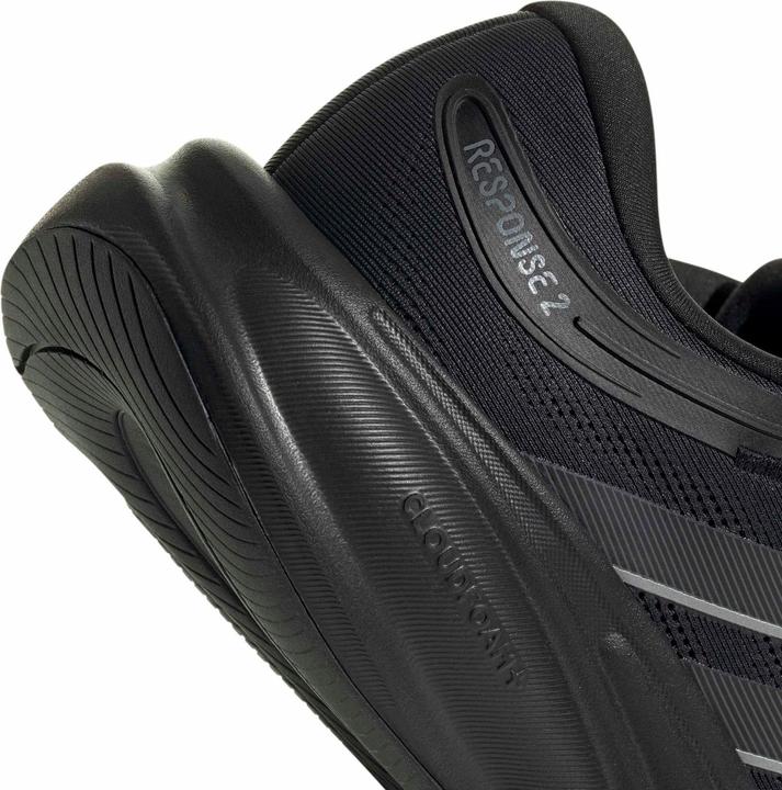 Produktbild Adidas Response 2 (44)