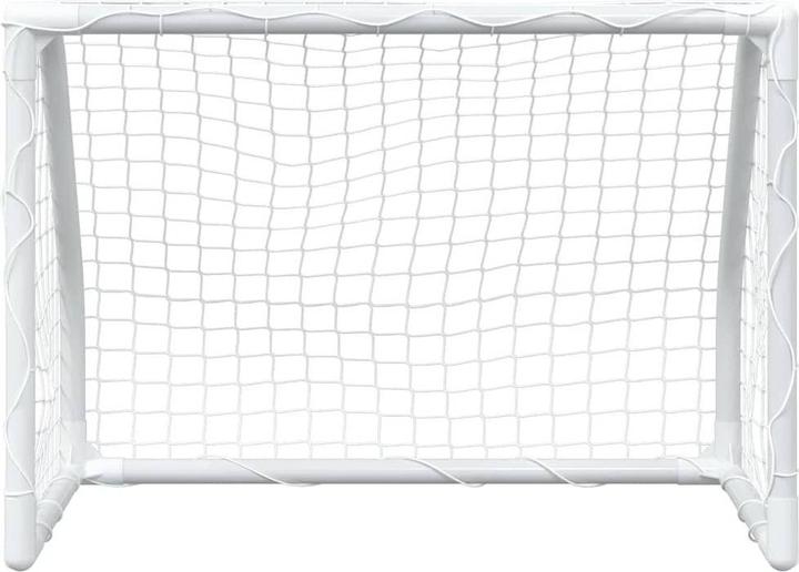 Actual product image vidaXL Rock