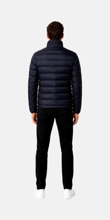 Produktbild Peuterey Bomberjacke PROSKE KN (XL)