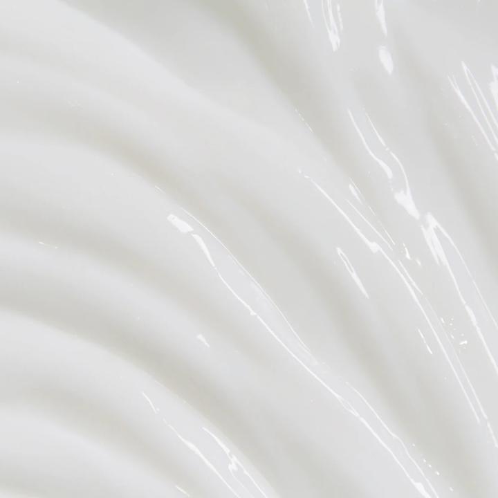 Actual product image Topicrem UR-30 Anti-Roughness Soothing Cream 75ml (75 ml)