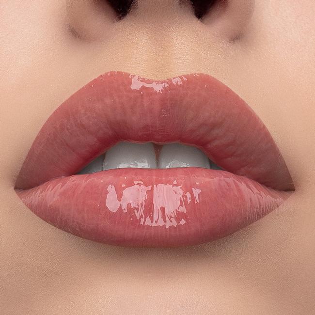 Immagine prodotto Mulac Lipgloss Psygloss Nc 01 002 - Lip Gloss (01)