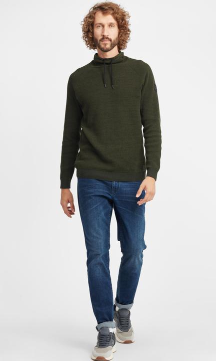 Actual product image Blend BHComulco 20712243ME (S)