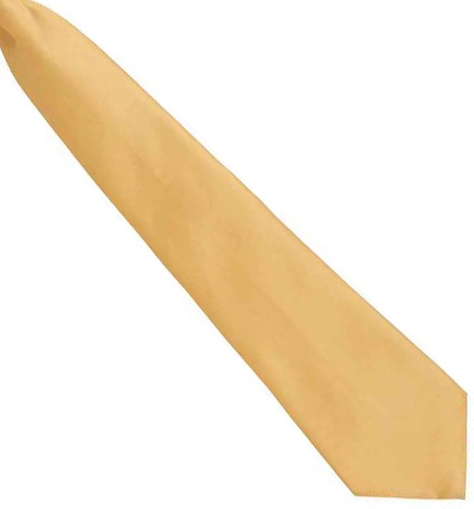 Produktbild Premier Colours Fashion Krawatte Zum Anklemmen