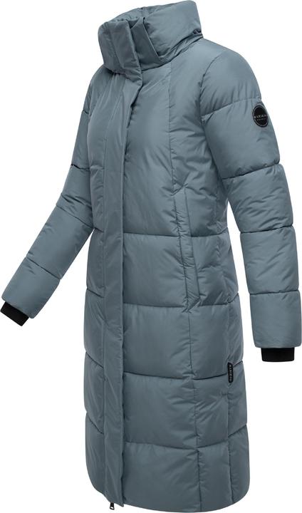 Produktbild Marikoo Chumanii XVI