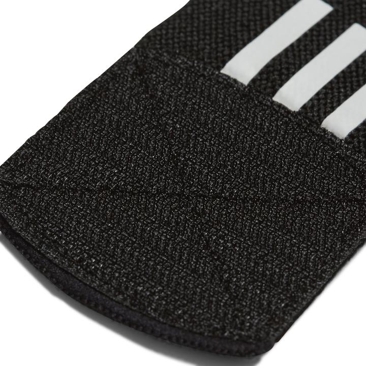 Actual product image adidas Ankle Strap