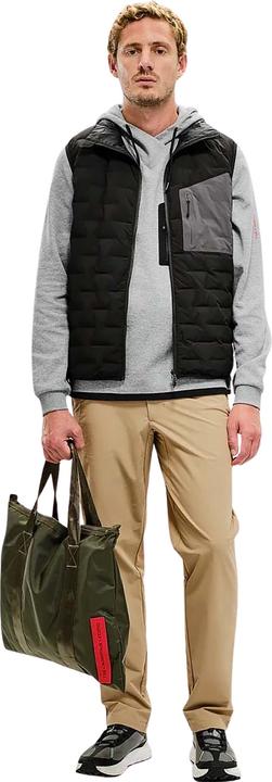 Actual product image The Mountain Studio Reversible Light (M)