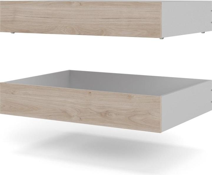 Ebuy24 Bettschublade Nada
