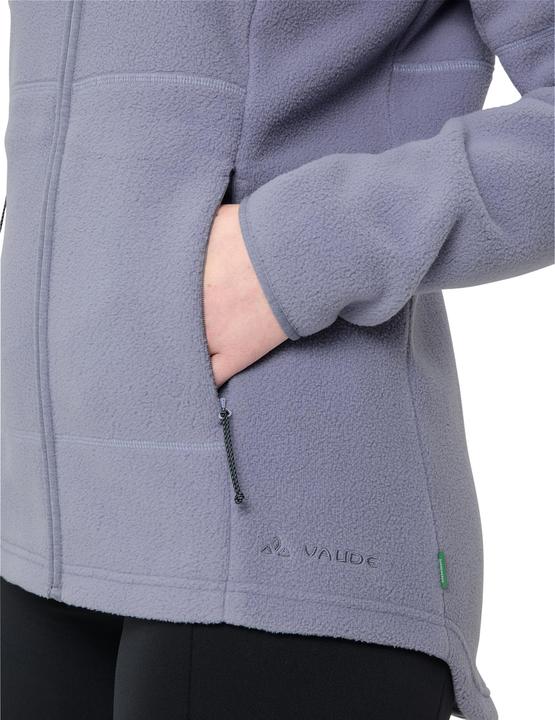 Immagine prodotto Vaude Neyland Fleece II (40, M)