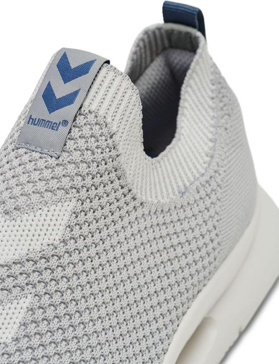 Actual product image hummel Tatum Seamless (36)