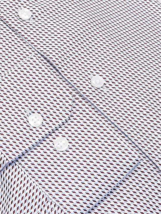 Immagine prodotto Seidensticker 845373 (42)