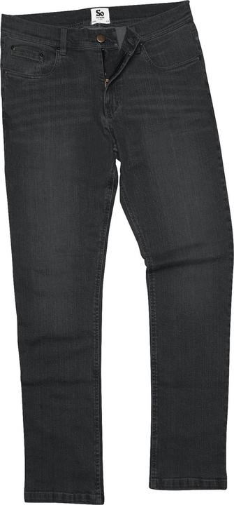 Produktbild Awdis UTRW3947 P (40)