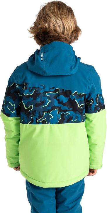 Immagine prodotto Dare2b Giacca Humour III (158)