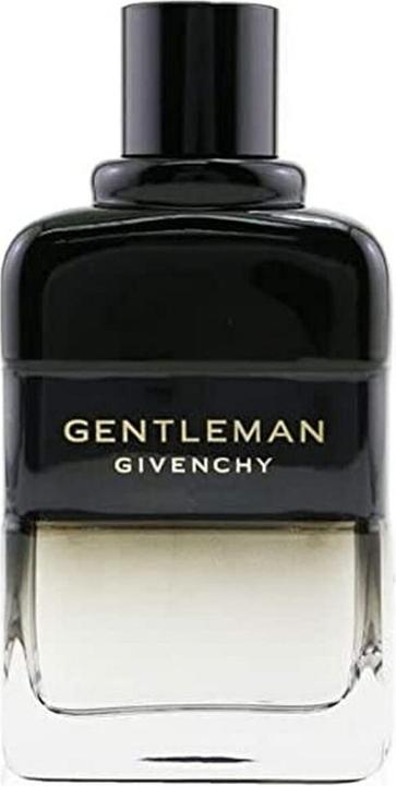 Actual product image Givenchy Eau de Parfum Boise Relift (Eau de parfum, 100 ml)
