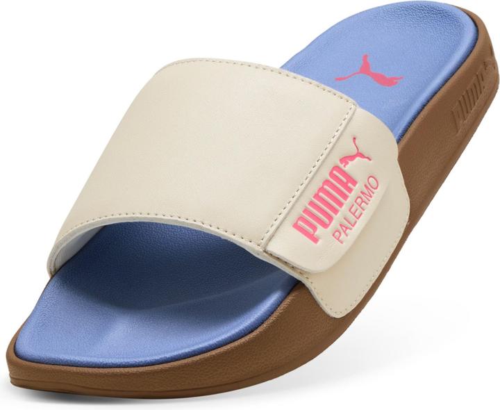 Immagine prodotto Puma Leadcat 2.0 Palermo Lthr (13)