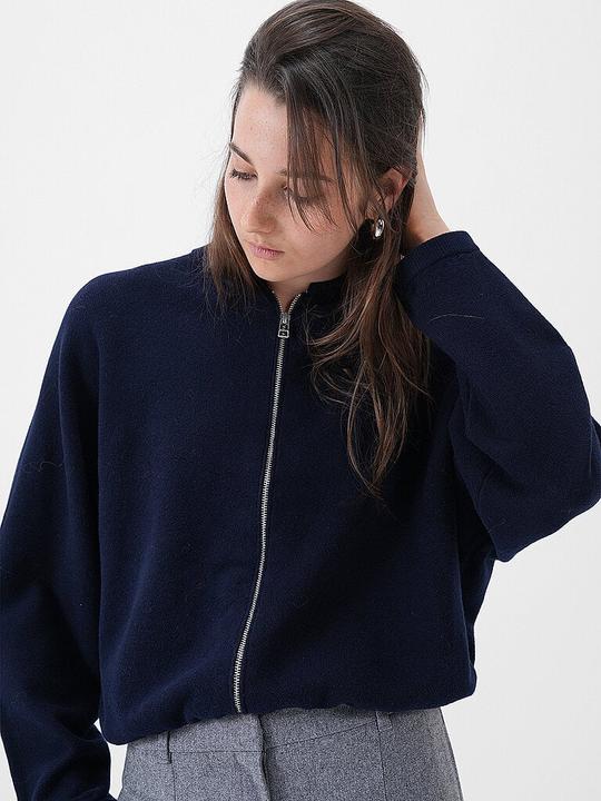 Image du produit Penn Strickjacke (M)