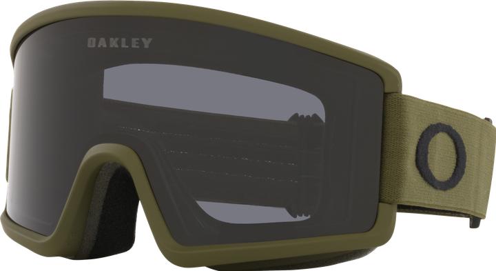 Produktbild Oakley Target Line