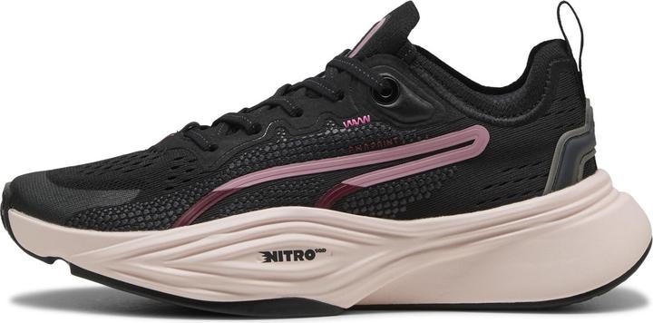 Actual product image Puma PWR NITRO SQD 2 Wns (37.5)