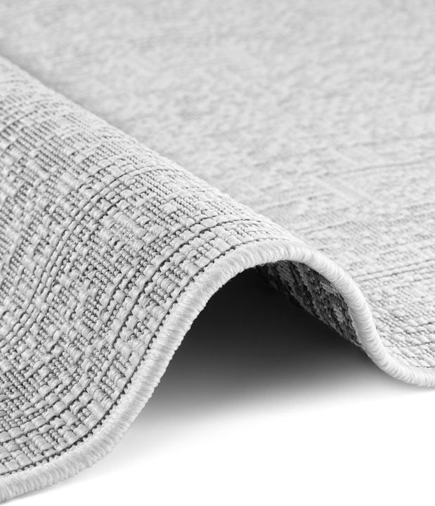 Produktbild Hanse Home Kona (250 x 80 cm)