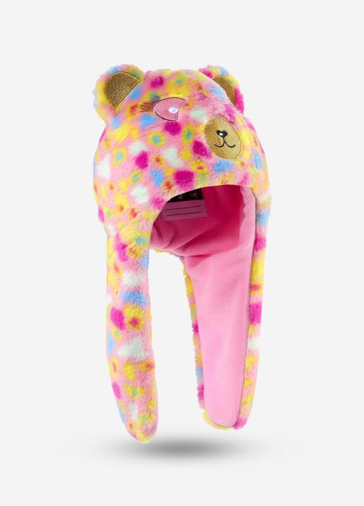 Actual product image Wedze Monster Bear (One size)