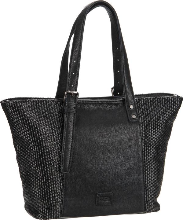FredsBruder Shopper Sea You Soon 259-3638 (21 l)