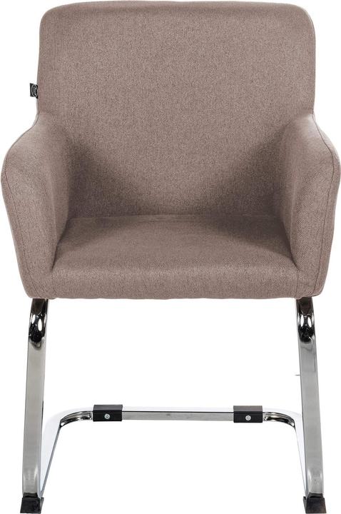 Produktbild CLP Puka